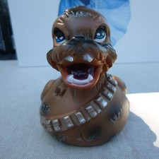 Ente chewquacker neu gebraucht kaufen Ente chewquacker neu gebraucht kaufen  Sinzig