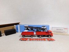 Dw652 märklin replika gebraucht kaufen  Teningen