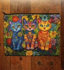 Kosmetik tasche gebraucht kaufen  Konstanz