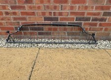 Jaguar sport brake for sale Jaguar sport brake for sale  CARLISLE
