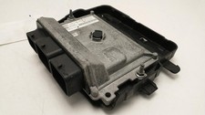 1613248880 ecu 208 for sale  SKELMERSDALE