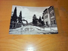 Milano rescaldina via usato  Italia