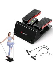 Stepper power ropes gebraucht kaufen  Hamburg