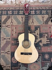 Bambino usato Bambino usato  Bergamo