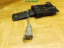 Kartenlesegerät kartenschlüs gebraucht kaufen  Wesseling
