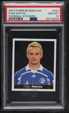 2007 panini bundesliga for sale  Auburn