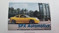 fiat coupe 20v turbo gebraucht kaufen fiat coupe 20v turbo gebraucht kaufen Zwickau