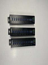 Startech industrial usb d'occasion  Expédié en Belgium