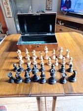 Vintage hand turned for sale  HOUNSLOW
