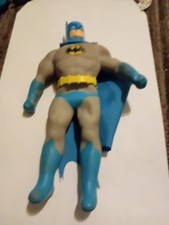 Rare batman style for sale  NEWPORT