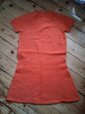 Strickkleid 34 damen gebraucht kaufen  Radeberg, Wachau