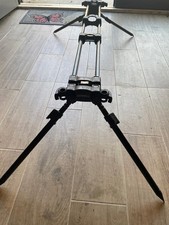 Fox ranger mk2 usato  Montevarchi