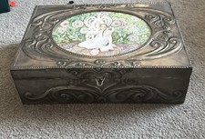 Art nouveau style for sale  MILTON KEYNES