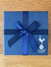 Tottenham hotspur storage for sale  ENFIELD
