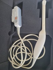 Samsung evn4 endocavity for sale  Mankato