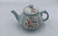 Blue teapot for sale  Oxnard