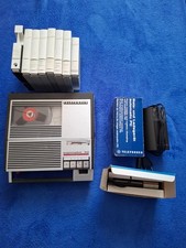 telefunken magnetophon gebraucht kaufen telefunken magnetophon gebraucht kaufen  Pforzheim