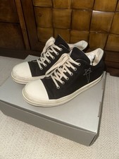 Rick owens drkshdw for sale  Hilo