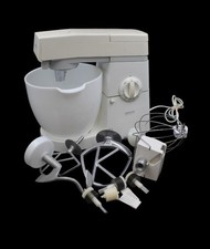 kenwood chef 1000w mixer for sale kenwood chef 1000w mixer for sale  LEEDS