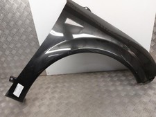 Aile droit renault d'occasion  Méru