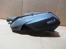 Honda 125 2024 for sale  PETERBOROUGH