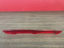 1946 pontiac hood for sale  Evansville