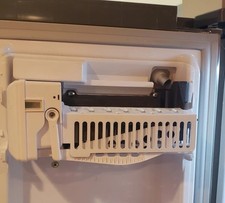 Genuine samsung refrigerator for sale  Boston