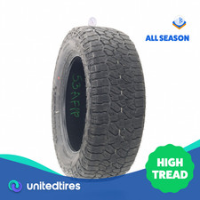 275 60r20 tires for sale 275 60r20 tires for sale Chicago