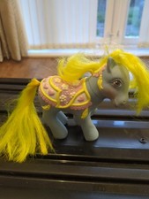 Hasbro little pony for sale  BIRMINGHAM