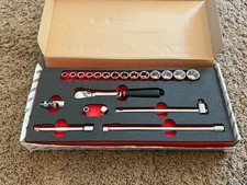 Facom modm.jl1 standard for sale  USA