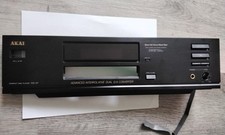Akai player ersatzteile gebraucht kaufen  Bremen