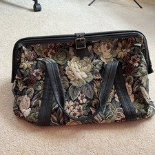 Michael vintage large for sale  TROWBRIDGE