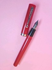 Stylo encre vintage d'occasion  Pau