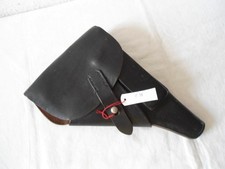 Alte riginale pistolentasche gebraucht kaufen  Magdeburg