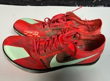xc spikes for sale  BINGLEY
