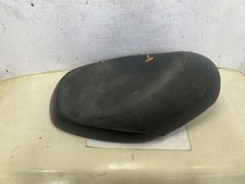 Sella honda dio usato  Gambettola