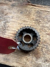 Bsa c15 29t for sale  RIPLEY
