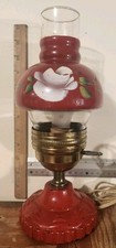 Vintage floral rose for sale  Blue Springs