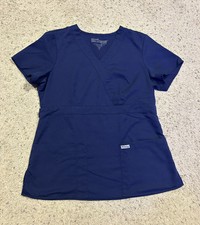 Grey anatomy size for sale  Saint Paul