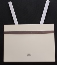 huawei 4g router b525 usato huawei 4g router b525 usato  Zerba