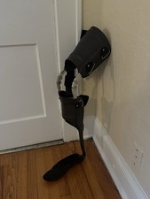 Kafo knee ankle for sale  Lakeland