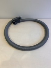 Flexi hose pipe for sale  SALISBURY