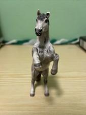 Schleich 13805 mustang gebraucht kaufen  Neuendettelsau
