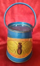 honey bucket for sale  Cedar Rapids