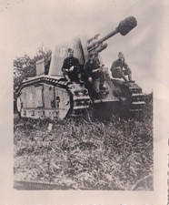 kampfwagen gebraucht kaufen kampfwagen gebraucht kaufen Lennestadt