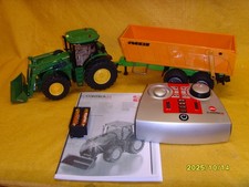 joskin kipper gebraucht kaufen joskin kipper gebraucht kaufen  Laatzen