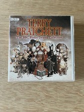 Box set bbc for sale  EPSOM