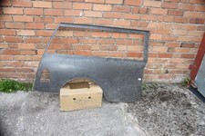 Austin mini estate for sale  MARKET DRAYTON