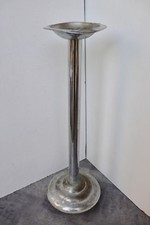 Cendrier pied annees d'occasion  Plouay
