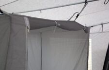 Isabella ventura light for sale  NOTTINGHAM